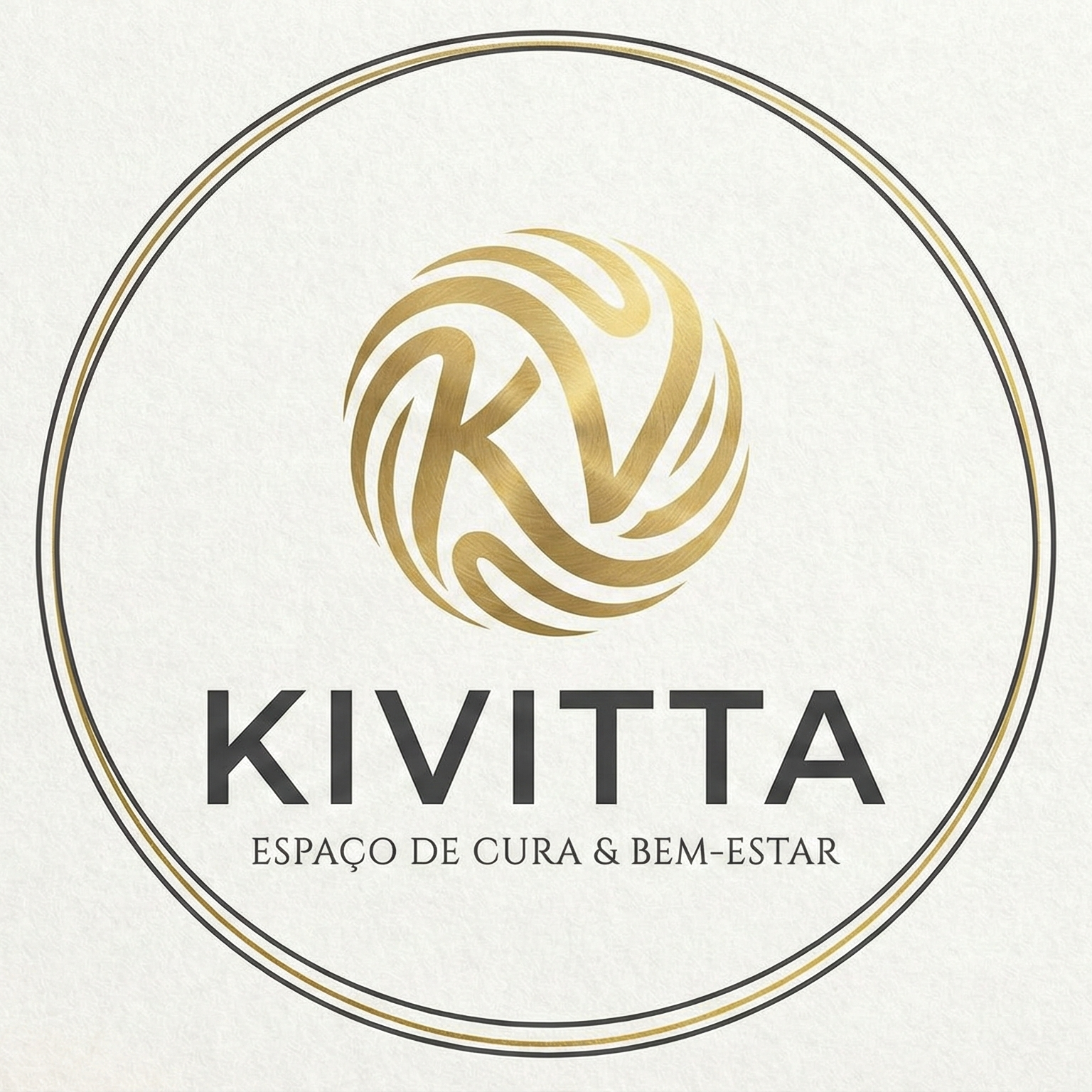 KIVITTA Logo